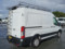 preview Ford Transit #2
