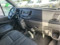 preview Ford Transit #5