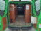 preview Ford Transit Custom #4