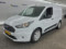 preview Ford Transit Connect #0