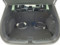 preview Ford Kuga #4