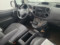 preview Citroen Berlingo #5