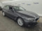 preview BMW 520 #1