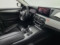 preview BMW 520 #5