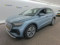 preview Audi Q4 e-tron #0