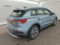 preview Audi Q4 e-tron #2