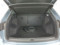 preview Audi Q4 e-tron #4