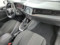 preview Audi A1 #5