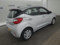 preview Hyundai i10 #2