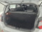 preview Hyundai i10 #4