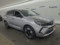 preview Opel Grandland X #1