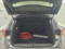 preview Opel Grandland X #4