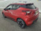 preview Nissan Micra #3