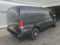 preview Mercedes Vito #2