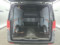 preview Mercedes Vito #4