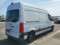 preview Mercedes Sprinter #2