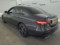 preview Mercedes E 300 #3