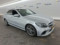 preview Mercedes C 180 #1