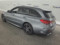 preview Mercedes C 300 #3