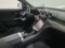preview Mercedes C 300 #5