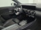 preview Mercedes A 180 #5