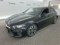 preview Mercedes A 180 #0
