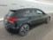 preview Mercedes A 180 #2