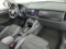 preview Skoda Kodiaq #5