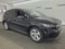 preview Skoda Enyaq #1