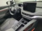 preview Skoda Enyaq #5
