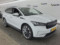 preview Skoda Enyaq #1