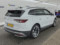 preview Skoda Enyaq #2