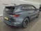 preview Skoda Enyaq #2