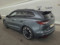 preview Skoda Enyaq #3