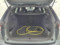 preview Skoda Enyaq #4
