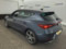 preview Seat Leon #3
