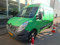 preview Renault Master #0