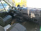 preview Renault Master #5