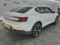 preview Polestar 2 #2