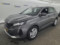 preview Peugeot 3008 #0