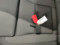 preview Polestar 2 #3