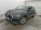 preview Audi Q3 #1