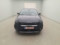 preview Kia Niro #0