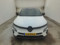 preview Renault Megane #0