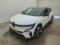 preview Renault Megane #1