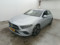 preview Mercedes A-Class #0