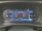 preview Volvo XC40 #5