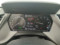 preview BMW 116 #5
