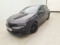 preview Opel Astra #1