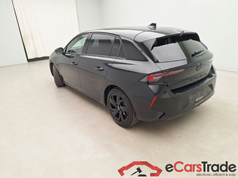 Opel, Astra '21, Astra 1.2 96kW GS #3